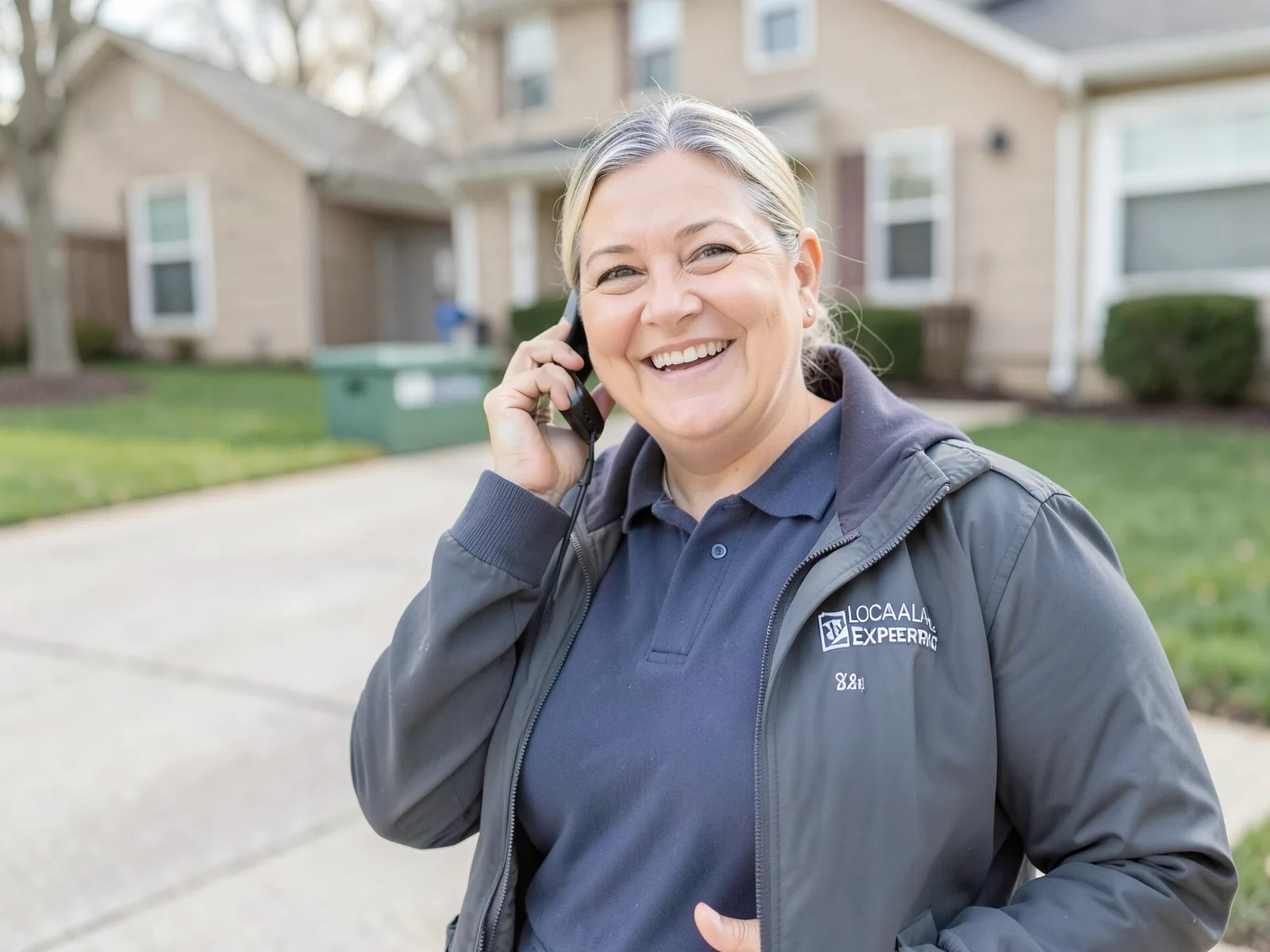24/7 HVAC Repair & AC Replacement Buchanan, ND FAQs